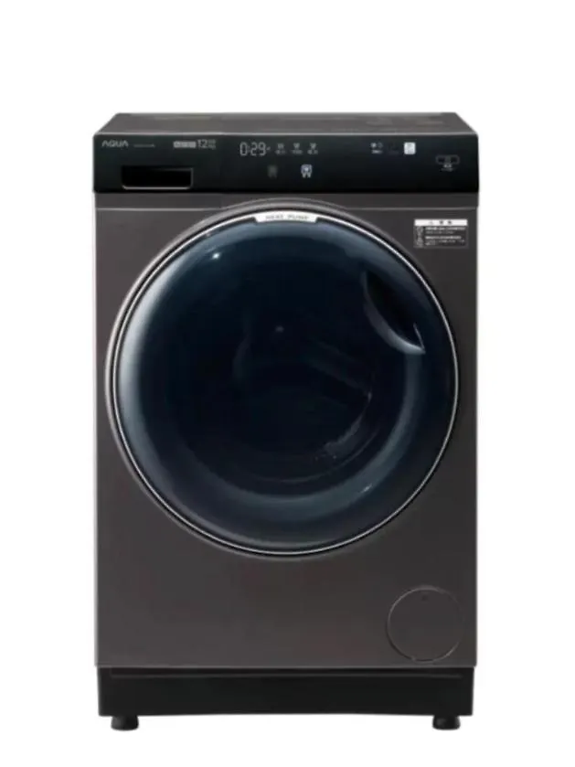 【509号室】小樽キャナルビュー Ams海宝樓 Apartment