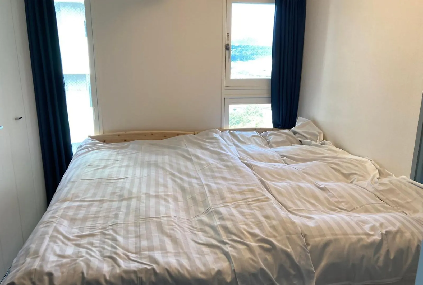 【509号室】小樽キャナルビュー Ams海宝樓 Apartment