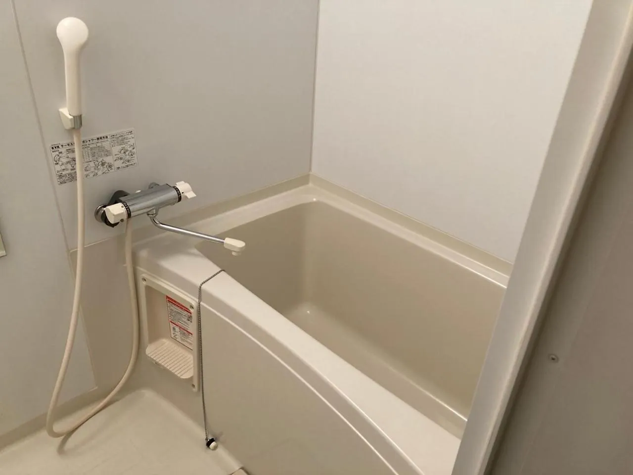 【509号室】小樽キャナルビュー Ams海宝樓 Apartment