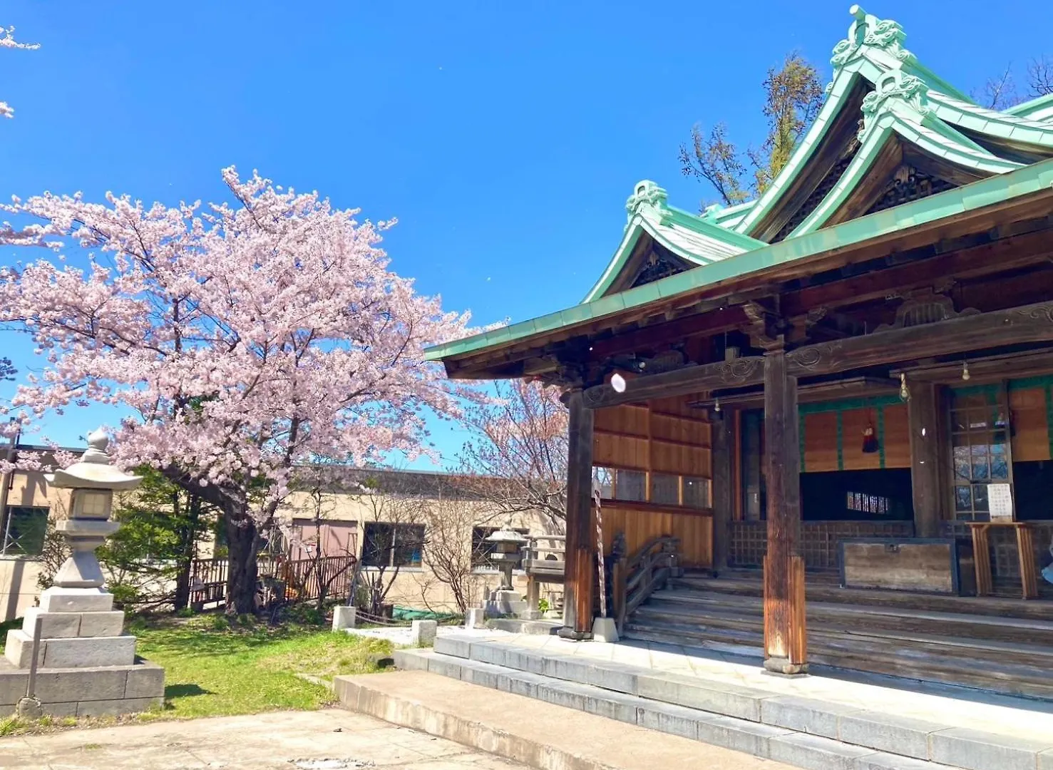 Ferienwohnung 【509号室】小樽キャナルビュー Ams海宝樓 Apartment Otaru